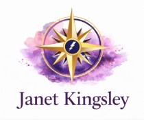 janetkingsley.com
